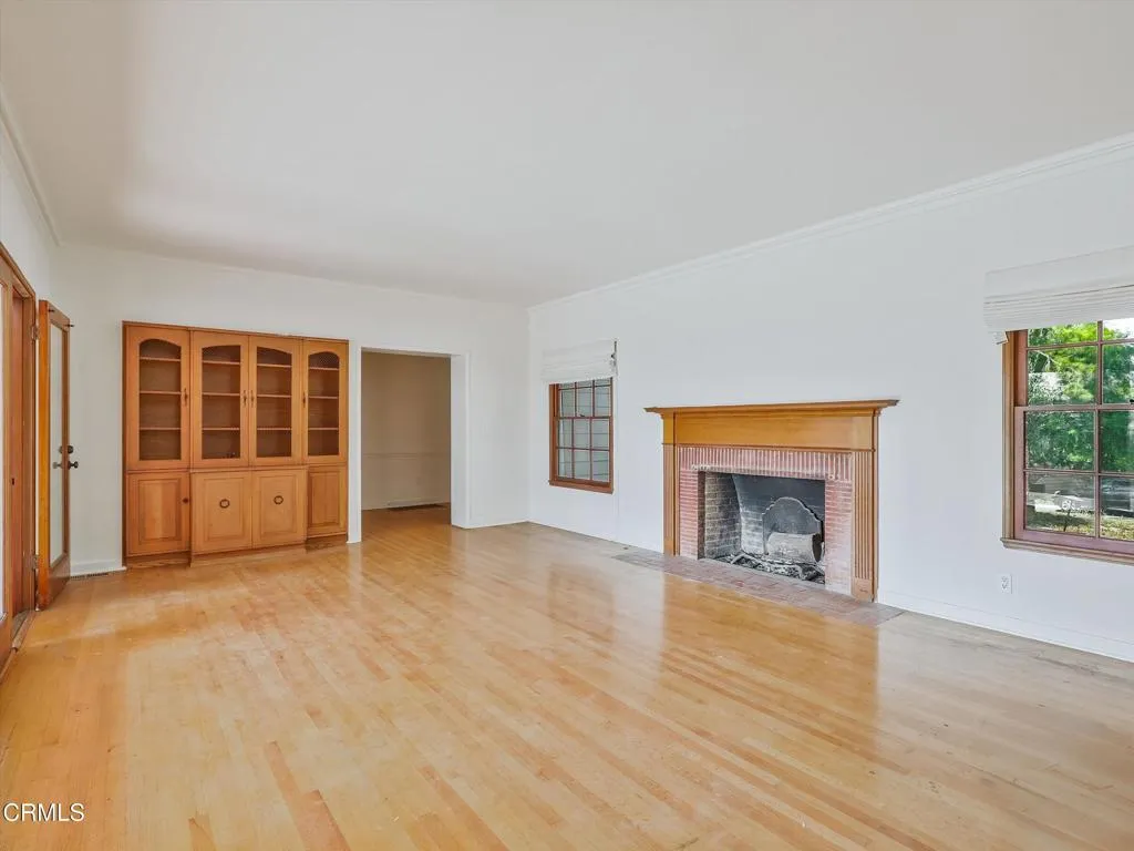 3914 Alta Vista Drive, La Canada Flintridge, California 91011 home-pic-40